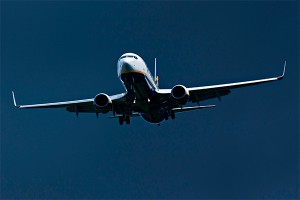 Как закрытие неба ударит по Киеву Как закрытие неба ударит по Киеву