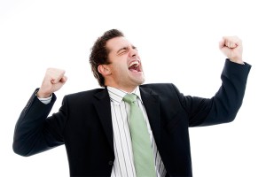 Сколько денег нужно для счастья Сколько денег нужно для счастья