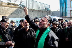 ВВС Канады бомбили мирных жителей Ирака ВВС Канады бомбили мирных жителей Ирака