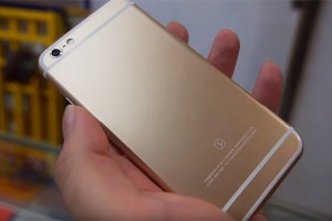 Китайцы продают iPhone 6s за $37 Китайцы продают iPhone 6s за $37