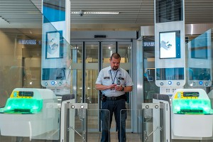 Должникам приоткроют границы Должникам приоткроют границы