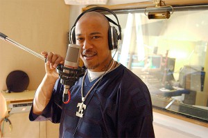 Рэпера-головореза ликвидировали в Сирии Рэпера-головореза ликвидировали в Сирии