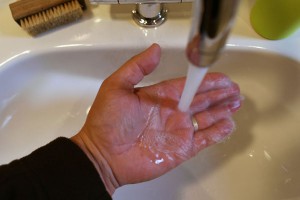 Насколько вырастут тарифы ЖКХ в 2016 году Насколько вырастут тарифы ЖКХ в 2016 году