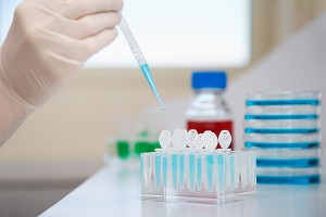 США создают в СНГ биологическое оружие США создают в СНГ биологическое оружие