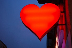 Как кризис ударил по секс-шопам Как кризис ударил по секс-шопам