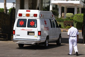 Найдены обломки российского самолета Найдены обломки российского самолета