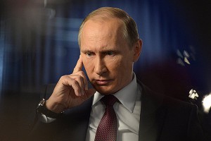 Катастрофой A321 займется госкомиссия Катастрофой A321 займется госкомиссия