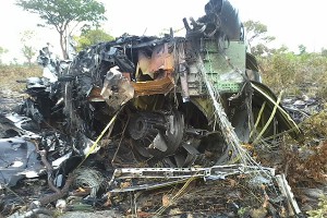 Фото и видео с места трагедии в Египте Фото и видео с места трагедии в Египте