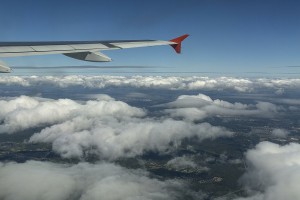 Самые безопасные авиакомпании России Самые безопасные авиакомпании России