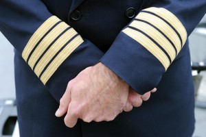 Экипаж A321 перед полетом был здоров Экипаж A321 перед полетом был здоров