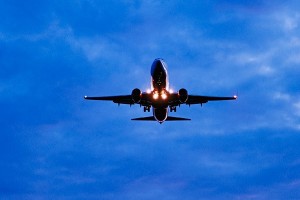 А321 был зарегистрирован на иностранцев А321 был зарегистрирован на иностранцев