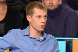 Стюарда A321 спас от гибели вещий сон Стюарда A321 спас от гибели вещий сон