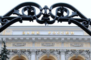 �� ����� �������� ������ �����