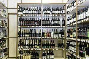 1 января в России рискует стать трезвым 1 января в России рискует стать трезвым