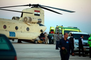 �� ����� �������� Airbus �������� ��������