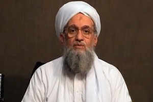 ����� "���-�����" ��������� � ��������