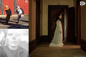 Instagram запустил ленту видеоновостей Instagram запустил ленту видеоновостей