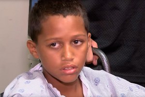 10-������ ������ �������� �� ����� �����