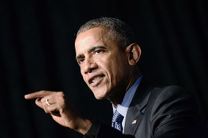 Госдолг США при Обаме достигнет $20 трлн Госдолг США при Обаме достигнет $20 трлн