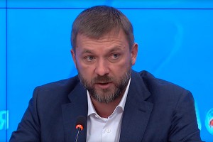 Сенатор подал иск к Навальному на 10 млн руб. Сенатор подал иск к Навальному на 10 млн руб.