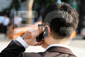 В Корее создана первая в мире сеть 5G В Корее создана первая в мире сеть 5G