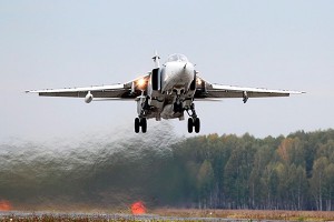 ����� ������� ����� �� �������������� ��������