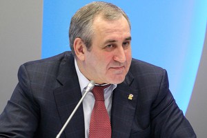 Лидеры партий о символизме 4 Ноября Лидеры партий о символизме 4 Ноября