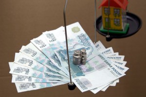 Банки исключают из ипотечной госпрограммы Банки исключают из ипотечной госпрограммы