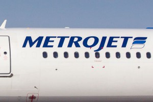 Подробности переговоров экипажа А321 Подробности переговоров экипажа А321