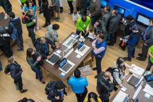 Microsoft повышает цены в России Microsoft повышает цены в России