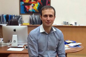 Чиновник подал в отставку через Facebook Чиновник подал в отставку через Facebook