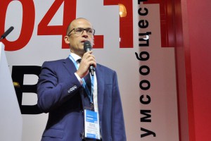 Власти провели инвентаризацию системы НКО Власти провели инвентаризацию системы НКО