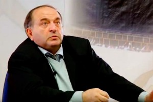 Создана система защиты пассажиров Создана система защиты пассажиров