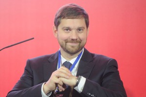 ��� ���������� �������