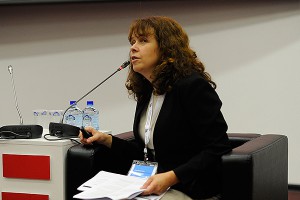 Кто заплатит за работу НКО Кто заплатит за работу НКО