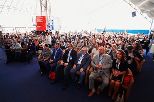 Новых тимуровцев объединило "Сообщество" Новых тимуровцев объединило "Сообщество"