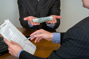 �������� ������ "������� �������" �� ������