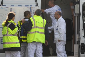 P������� ������� � ����������