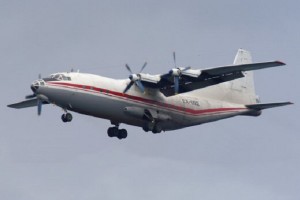 � �������� ��-12 ������� ������� ����������