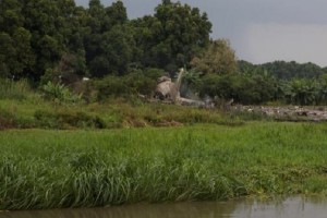 ������ ���� � ����� ������� ��-12