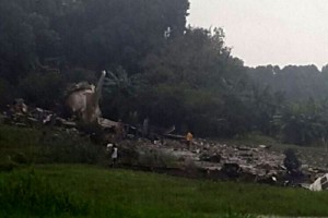 ��������� ��-12 ���� �� �������