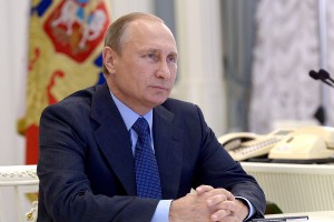 ����� � ������ ��� ������� ����� �����������