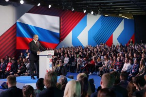 �����: �������� ����� � ����� ����� �����