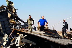 �������� ��� ������� � ����� "��" � A321