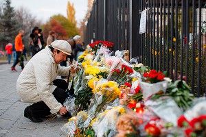 ����������� �������� ������� ��-�� ������ �� A321