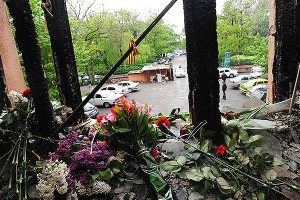 ��� �������� ���������� � ����� � ������