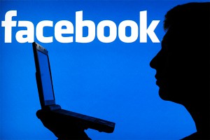Facebook обещает создать телепорт Facebook обещает создать телепорт