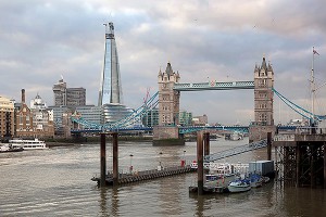 ������ ������� ������ � ����������� �� �321