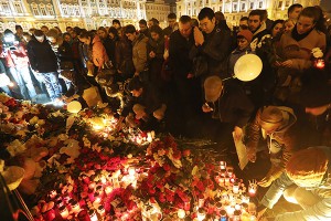 �������� ���� �������� ��������� �irbus