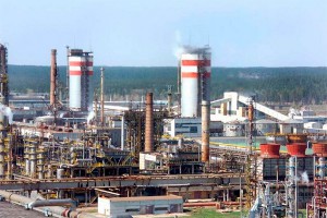 �������� ���������� ������������� �� ����� �� �������